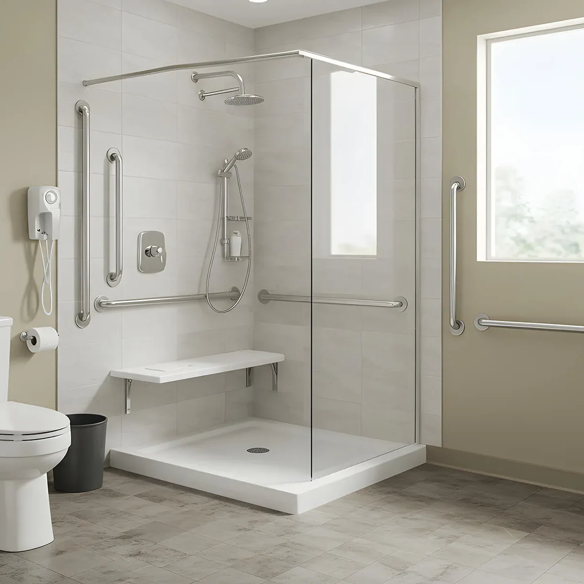 Accessible-SDA-home-with-railings